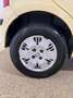 Fiat Panda 1.2 Edizione Cool Apk/Nap Geel - thumbnail 11