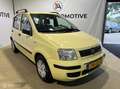 Fiat Panda 1.2 Edizione Cool Apk/Nap Geel - thumbnail 16