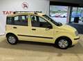 Fiat Panda 1.2 Edizione Cool Apk/Nap Geel - thumbnail 14