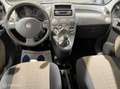Fiat Panda 1.2 Edizione Cool Apk/Nap Geel - thumbnail 6