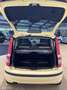 Fiat Panda 1.2 Edizione Cool Apk/Nap Geel - thumbnail 10