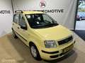 Fiat Panda 1.2 Edizione Cool Apk/Nap Geel - thumbnail 15