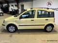 Fiat Panda 1.2 Edizione Cool Apk/Nap Geel - thumbnail 2