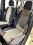 Fiat Panda 1.2 Edizione Cool Apk/Nap Geel - thumbnail 7