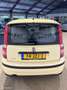 Fiat Panda 1.2 Edizione Cool Apk/Nap Geel - thumbnail 9