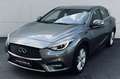 Infiniti Q30 1.5d Premium DCT Gris - thumbnail 4