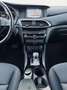 Infiniti Q30 1.5d Premium DCT Gris - thumbnail 11