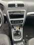 Skoda Octavia Škoda Octavia 1.6 – Ideal für Export / Schwarz - thumbnail 18