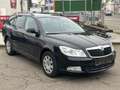 Skoda Octavia Škoda Octavia 1.6 – Ideal für Export / Schwarz - thumbnail 3