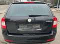 Skoda Octavia Škoda Octavia 1.6 – Ideal für Export / Schwarz - thumbnail 6