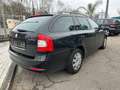 Skoda Octavia Škoda Octavia 1.6 – Ideal für Export / Schwarz - thumbnail 4