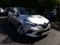 Renault Clio 1.0 TCE 100CH BUSINESS - thumbnail 3