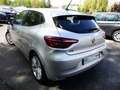 Renault Clio 1.0 TCE 100CH BUSINESS - thumbnail 4