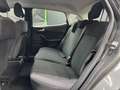 Ford Fiesta 1.0 ECOBOOST 100CH STOP\u0026START BUSINESS 5P EURO6.2 Gris - thumbnail 13