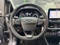 Ford Fiesta 1.0 ECOBOOST 100CH STOP\u0026START BUSINESS 5P EURO6.2 Gris - thumbnail 7
