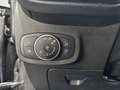 Ford Fiesta 1.0 ECOBOOST 100CH STOP\u0026START BUSINESS 5P EURO6.2 Gris - thumbnail 6