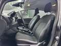 Ford Fiesta 1.0 ECOBOOST 100CH STOP\u0026START BUSINESS 5P EURO6.2 Gris - thumbnail 14