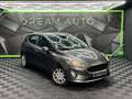 Ford Fiesta 1.0 ECOBOOST 100CH STOP\u0026START BUSINESS 5P EURO6.2 Gris - thumbnail 3