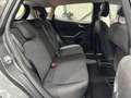 Ford Fiesta 1.0 ECOBOOST 100CH STOP\u0026START BUSINESS 5P EURO6.2 Gris - thumbnail 12
