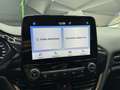 Ford Fiesta 1.0 ECOBOOST 100CH STOP\u0026START BUSINESS 5P EURO6.2 Gris - thumbnail 11