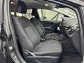 Ford Fiesta 1.0 ECOBOOST 100CH STOP\u0026START BUSINESS 5P EURO6.2 Gris - thumbnail 15
