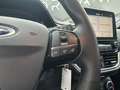 Ford Fiesta 1.0 ECOBOOST 100CH STOP\u0026START BUSINESS 5P EURO6.2 Gris - thumbnail 9