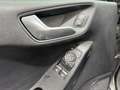 Ford Fiesta 1.0 ECOBOOST 100CH STOP\u0026START BUSINESS 5P EURO6.2 Gris - thumbnail 5