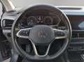 Volkswagen T-Cross Advance 1.0 TSI 81kW (110CV) DSG Grijs - thumbnail 20