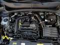 Volkswagen T-Cross Advance 1.0 TSI 81kW (110CV) DSG Grijs - thumbnail 23