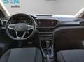 Volkswagen T-Cross Advance 1.0 TSI 81kW (110CV) DSG Grijs - thumbnail 9