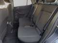 Volkswagen T-Cross Advance 1.0 TSI 81kW (110CV) DSG Grijs - thumbnail 16