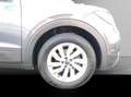 Volkswagen T-Cross Advance 1.0 TSI 81kW (110CV) DSG Grijs - thumbnail 15