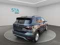 Volkswagen T-Cross Advance 1.0 TSI 81kW (110CV) DSG Grijs - thumbnail 5