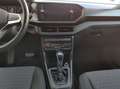 Volkswagen T-Cross Advance 1.0 TSI 81kW (110CV) DSG Grijs - thumbnail 19