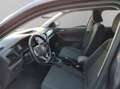Volkswagen T-Cross Advance 1.0 TSI 81kW (110CV) DSG Grijs - thumbnail 8