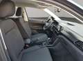 Volkswagen T-Cross Advance 1.0 TSI 81kW (110CV) DSG Grijs - thumbnail 17