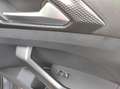 Volkswagen T-Cross Advance 1.0 TSI 81kW (110CV) DSG Grijs - thumbnail 21