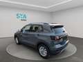 Volkswagen T-Cross Advance 1.0 TSI 81kW (110CV) DSG Grijs - thumbnail 4