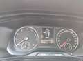 Volkswagen T-Cross Advance 1.0 TSI 81kW (110CV) DSG Grijs - thumbnail 24