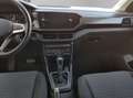 Volkswagen T-Cross Advance 1.0 TSI 81kW (110CV) DSG Grijs - thumbnail 18