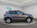 Volkswagen T-Cross Advance 1.0 TSI 81kW (110CV) DSG Grijs - thumbnail 14