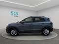 Volkswagen T-Cross Advance 1.0 TSI 81kW (110CV) DSG Grijs - thumbnail 13