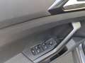 Volkswagen T-Cross Advance 1.0 TSI 81kW (110CV) DSG Grijs - thumbnail 22
