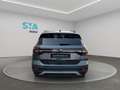 Volkswagen T-Cross Advance 1.0 TSI 81kW (110CV) DSG Grijs - thumbnail 12