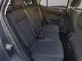 Volkswagen T-Cross Advance 1.0 TSI 81kW (110CV) DSG Grijs - thumbnail 7