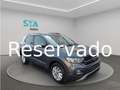 Volkswagen T-Cross Advance 1.0 TSI 81kW (110CV) DSG Grijs - thumbnail 1
