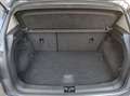 Volkswagen T-Cross Advance 1.0 TSI 81kW (110CV) DSG Grijs - thumbnail 6