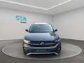 Volkswagen T-Cross Advance 1.0 TSI 81kW (110CV) DSG Grijs - thumbnail 11