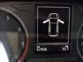Volkswagen T-Cross Advance 1.0 TSI 81kW (110CV) DSG Grijs - thumbnail 10