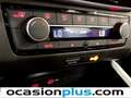 SEAT Arona 1.5 TSI Eco S&S FR DSG7 150 Gris - thumbnail 30